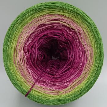 Preview: (ab 0,011€/Meter) Wild Berries